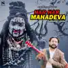 Ramkumar Lakkha - Har Har Mahadeva - Single